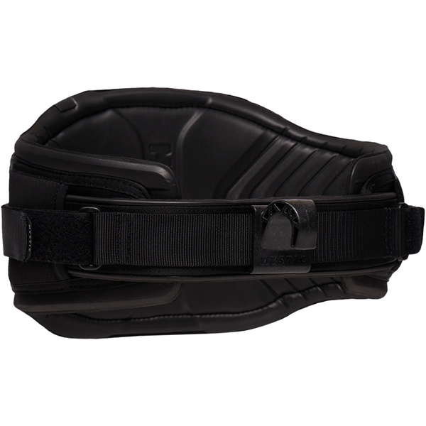 2026 Mystic Majestic Wing Harness 35003.250230 - White